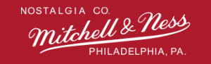 Mitchell and Ness Discount Code
